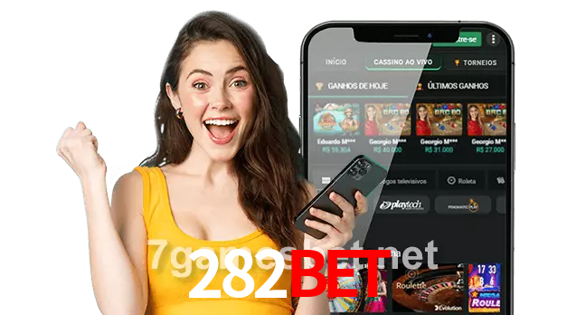 282bet