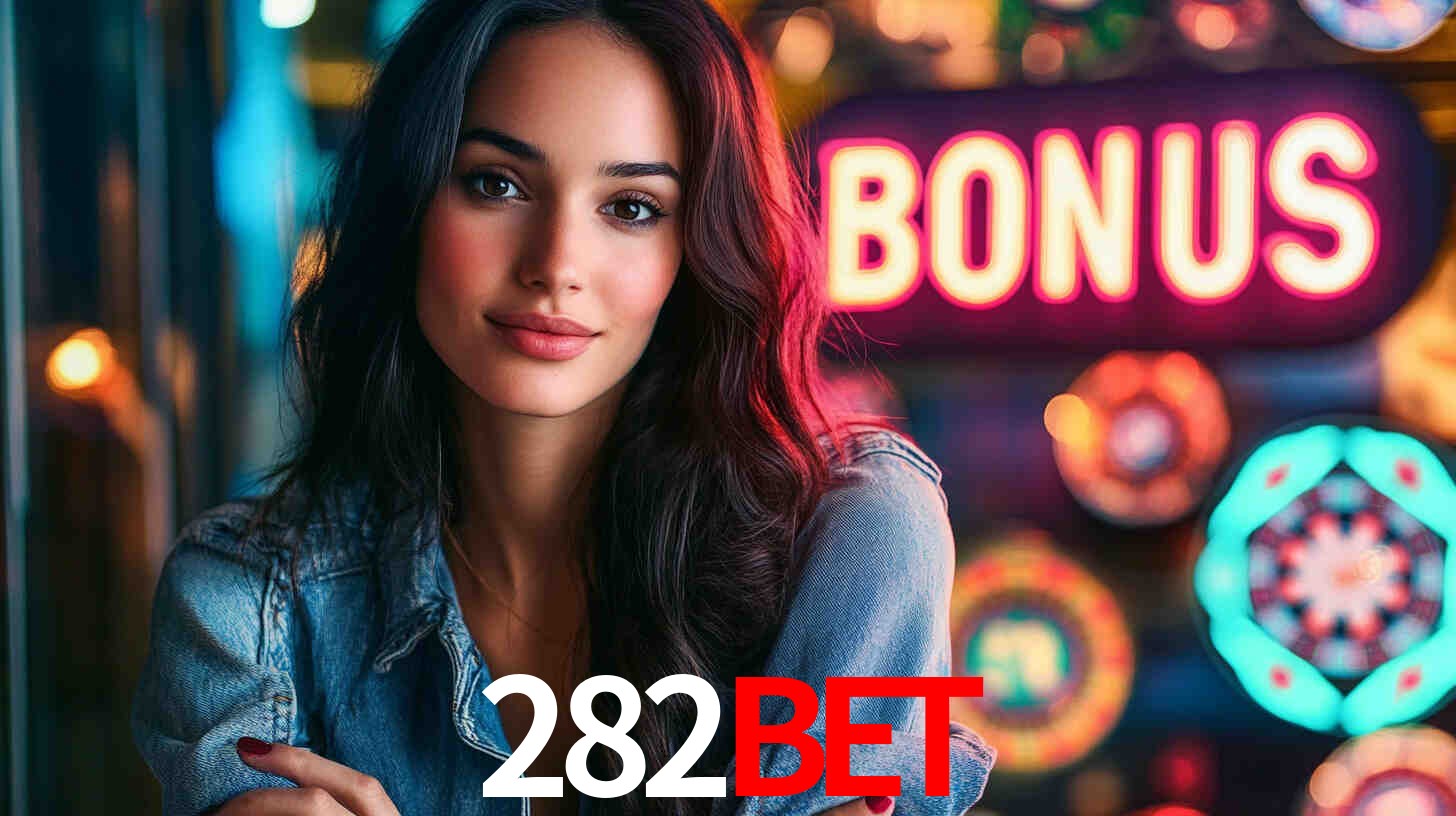 282bet: Seu Especialista em Apostas Esportivas Brasileiras