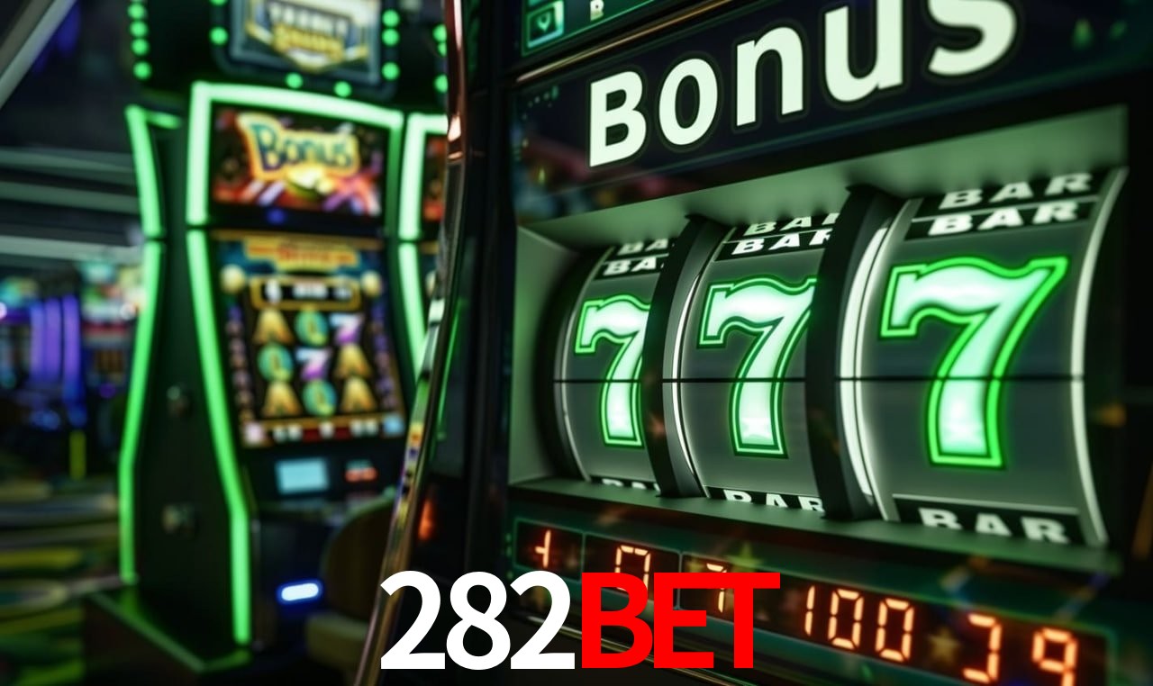 2FA Security 282bet