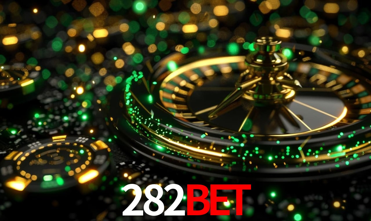 282bet Belo Horizonte - Winners