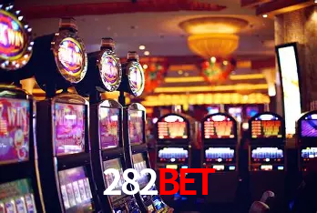 282bet Brasília - VIP Program