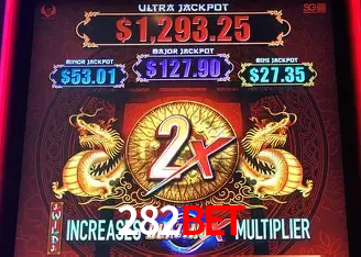 282bet Salvador - Studio Tour