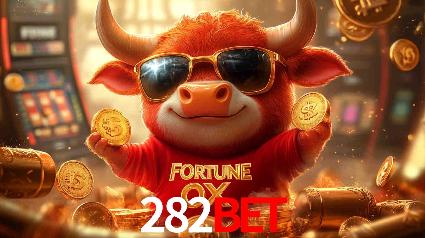 282bet