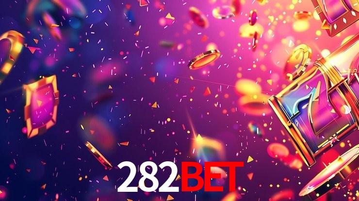 Interface Premium 282bet