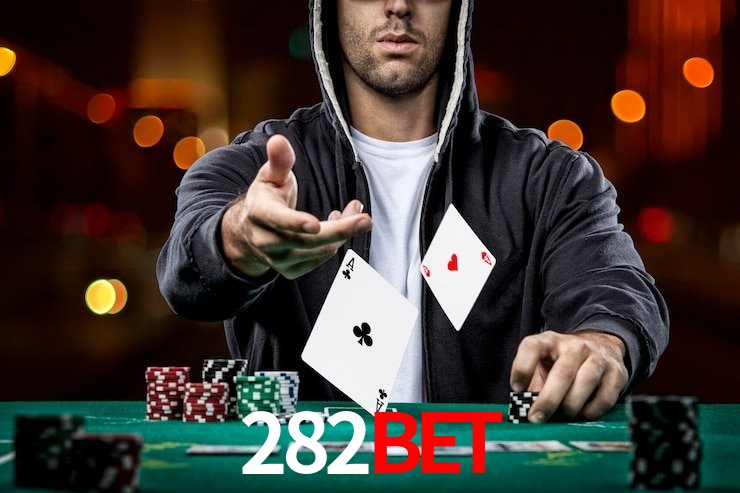 282bet