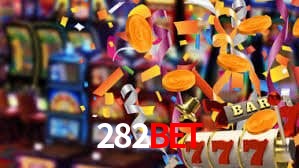 282bet,282bet.com