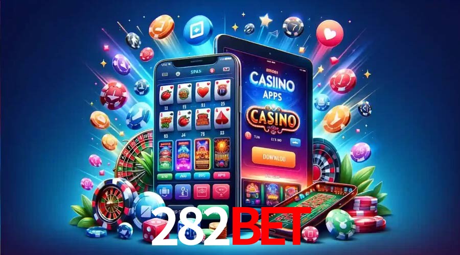 Weekend Specials 282bet