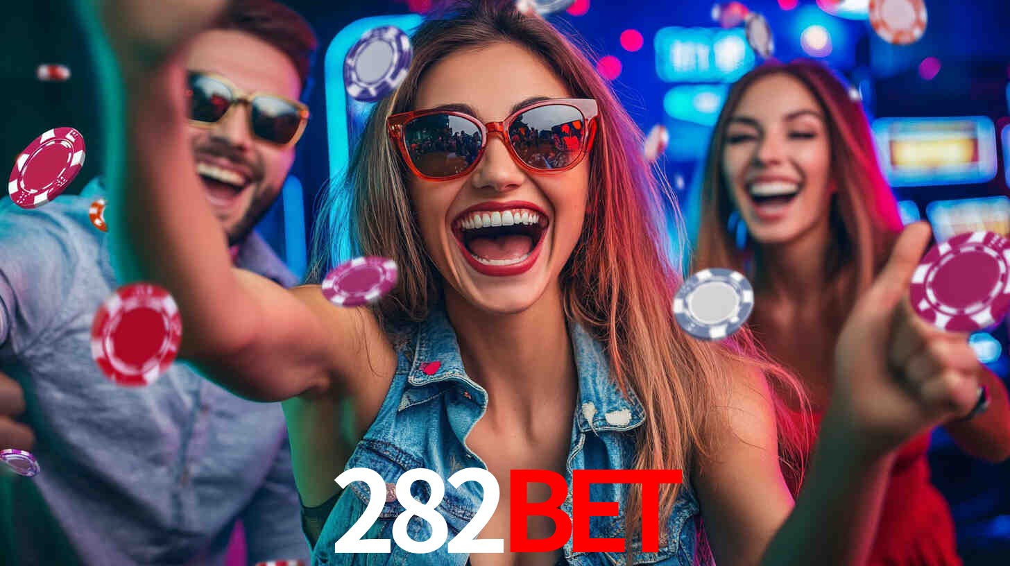 Descubra a Essência do 282bet: Nossa História e Compromissos