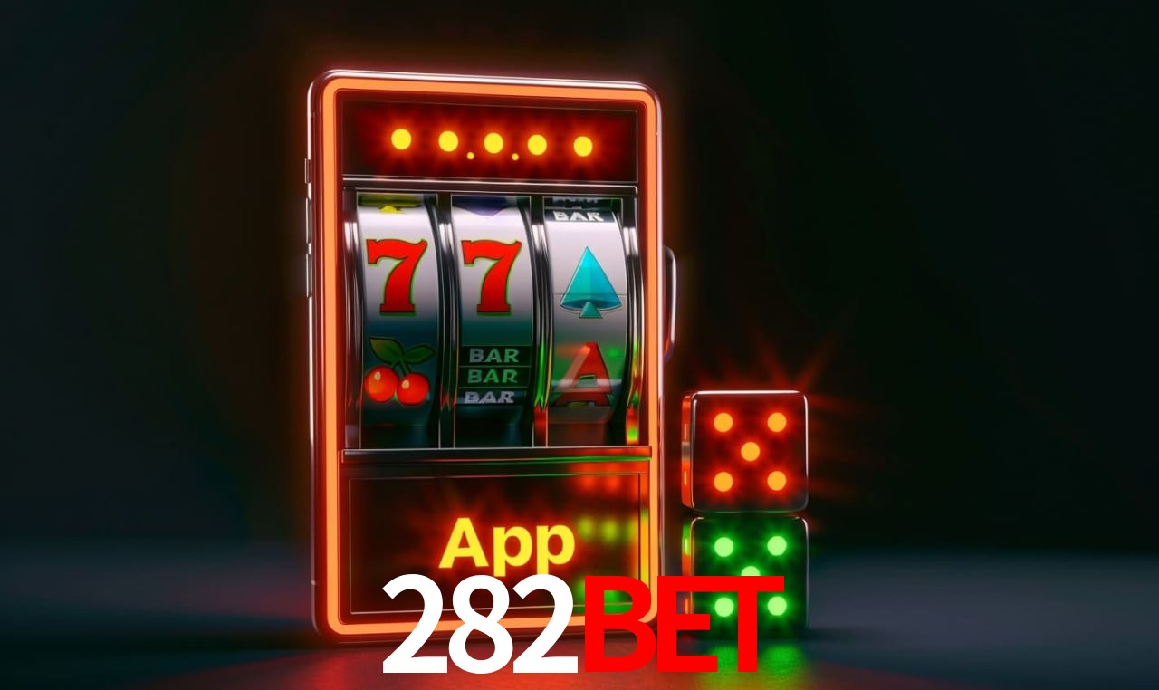 Integração de APIs 282bet
