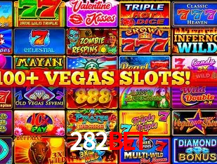 282bet Rio de Janeiro - Professional Dealers