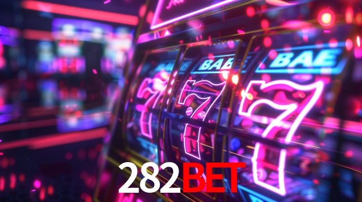 API Integration 282bet