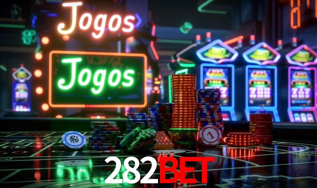 282 bet