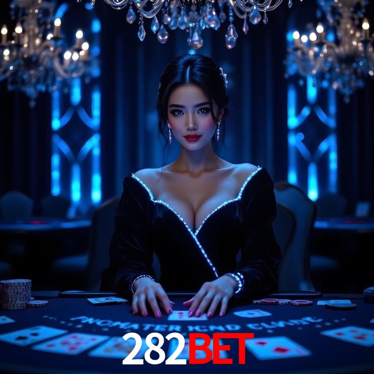 282bet Brasília - Jogo Features