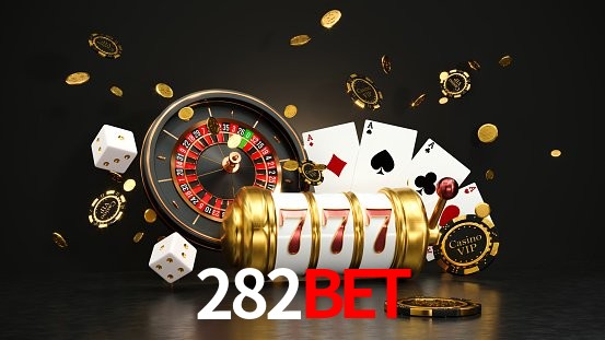 Statistics 282bet