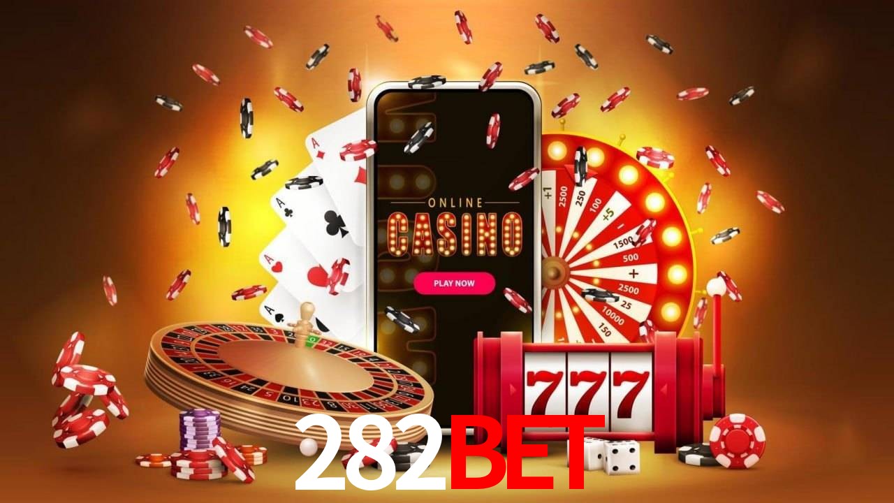 282bet Salvador - Statistics