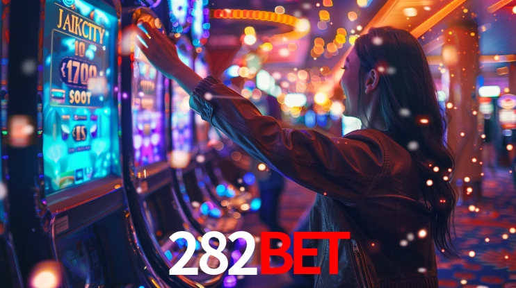 282bet