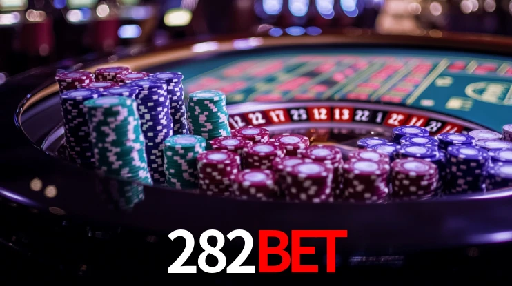 Spaceman Game 282bet