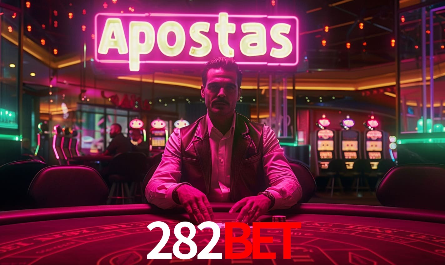 282bet Brasília - Crash Guide