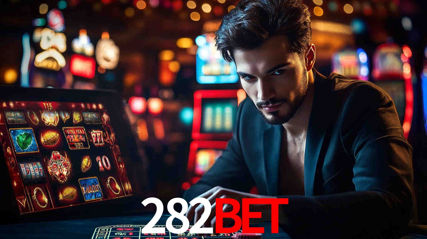 282bet: Jogue Crash e Experimente Alta Recompensa Instantânea