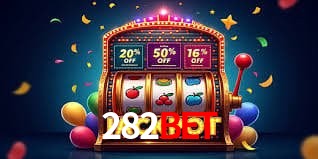 282bet - User Statistics