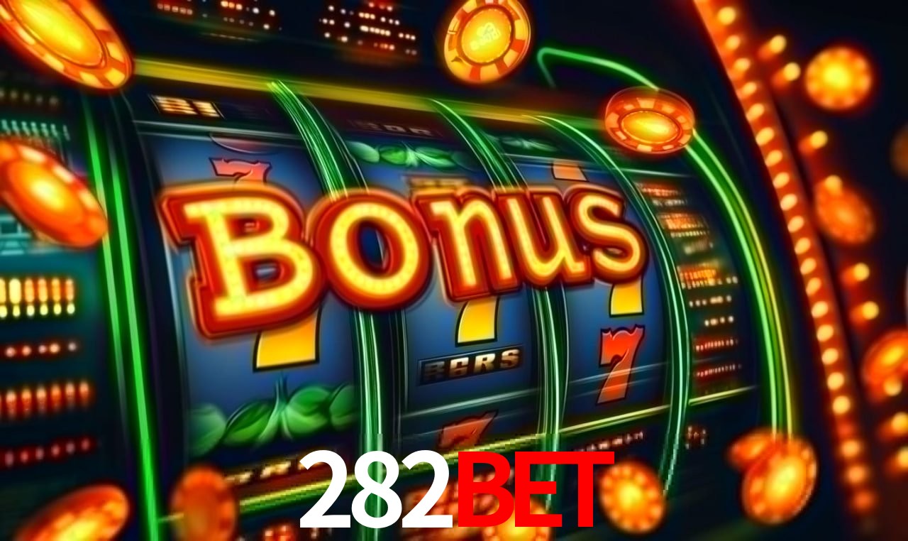 Sports Statistics 282bet