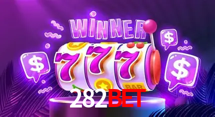 Apostas Esportivas na 282bet: Um Guia Completo