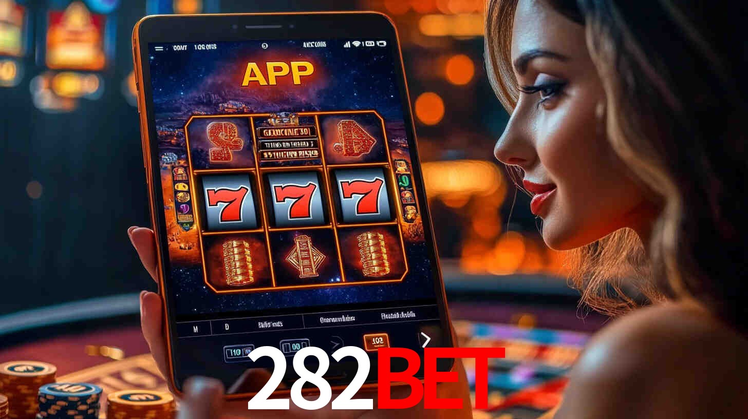 282bet.com