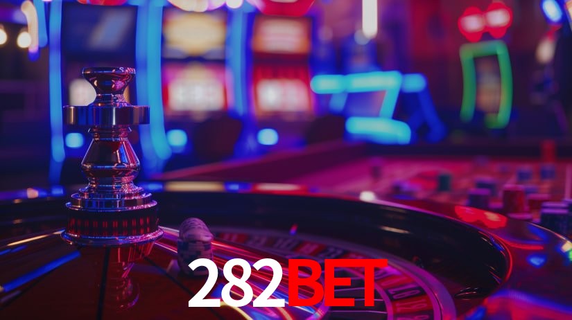 282 bet