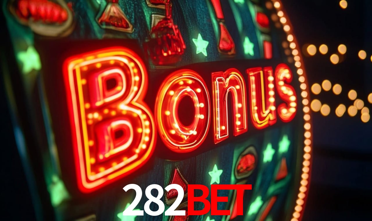 Jogo Spaceman 282bet
