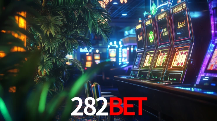 Crash Games Strategies 282bet
