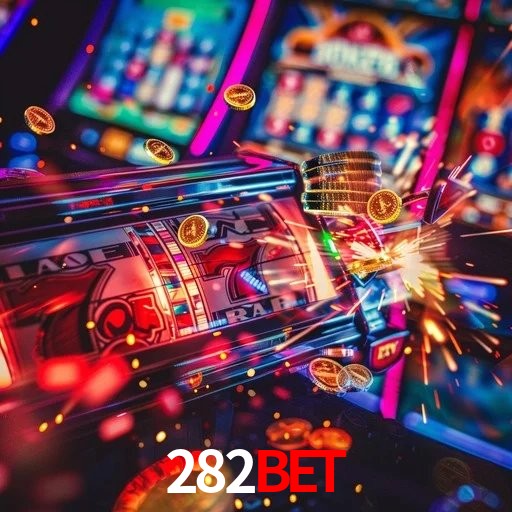 Apostas de Basquete 282bet
