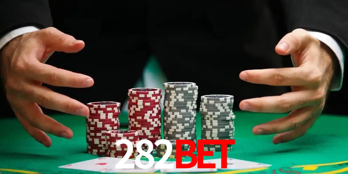 282bet Salvador - Football