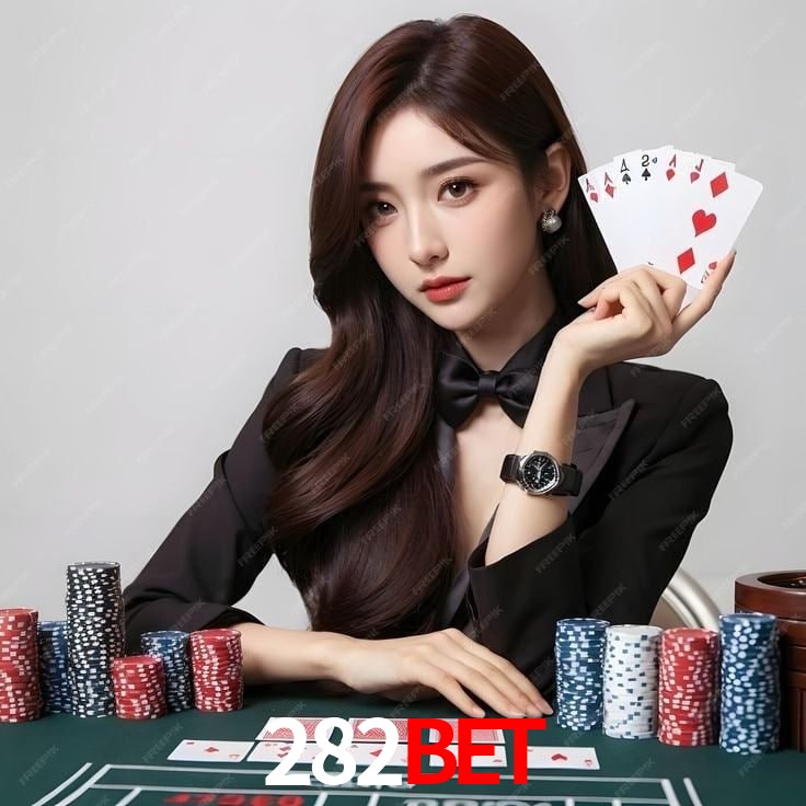 282bet - Rápido Acesse