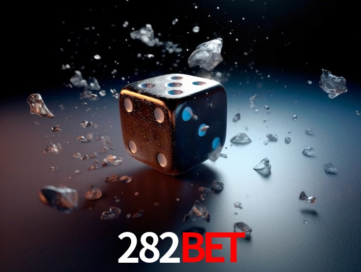 282bet Belo Horizonte - Promo Tips
