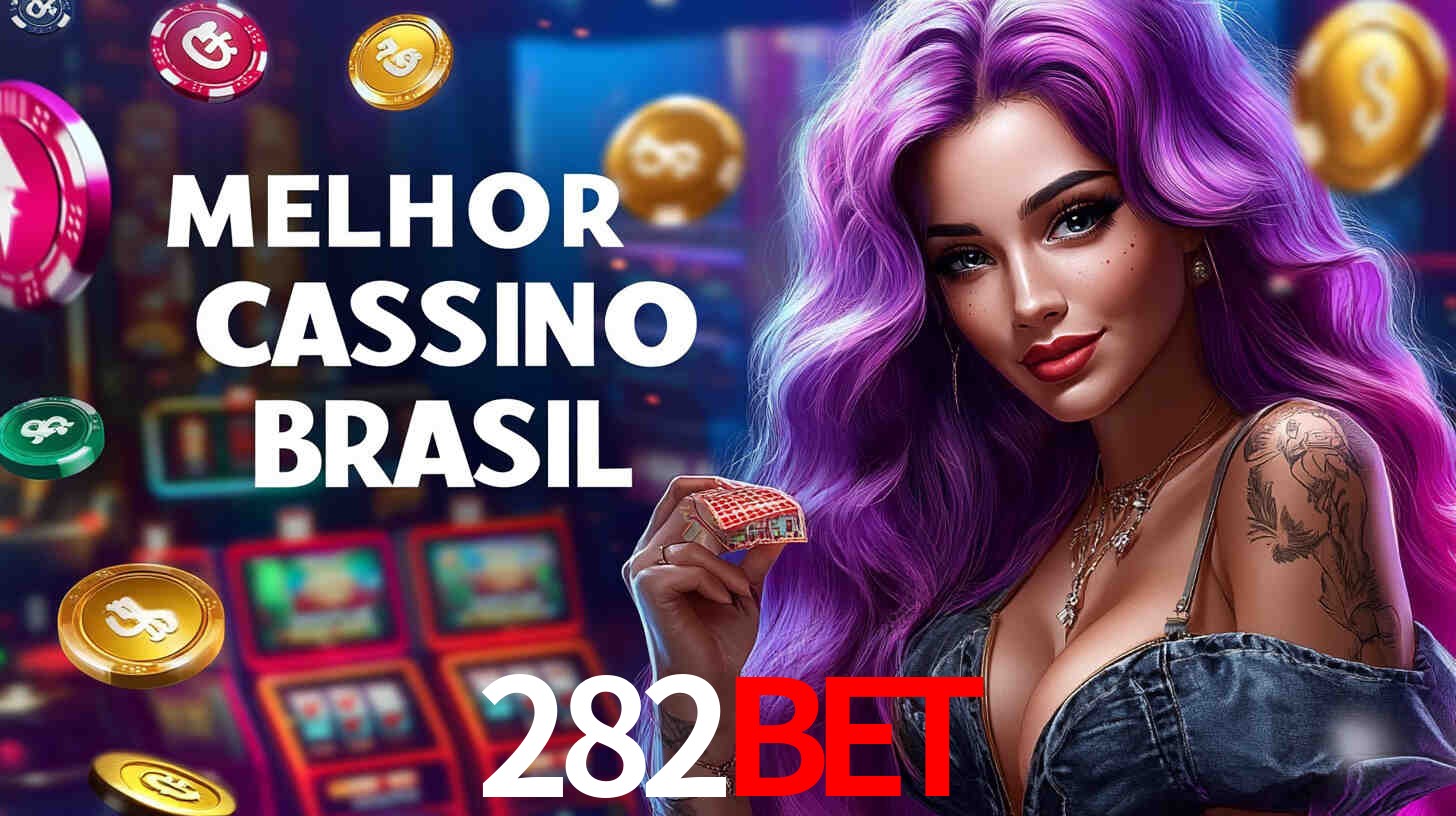 Explorando a Categoria de Eventos em Apostas na 282bet
