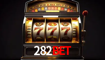 Apostas Esportivas na 282bet: Um Guia Completo