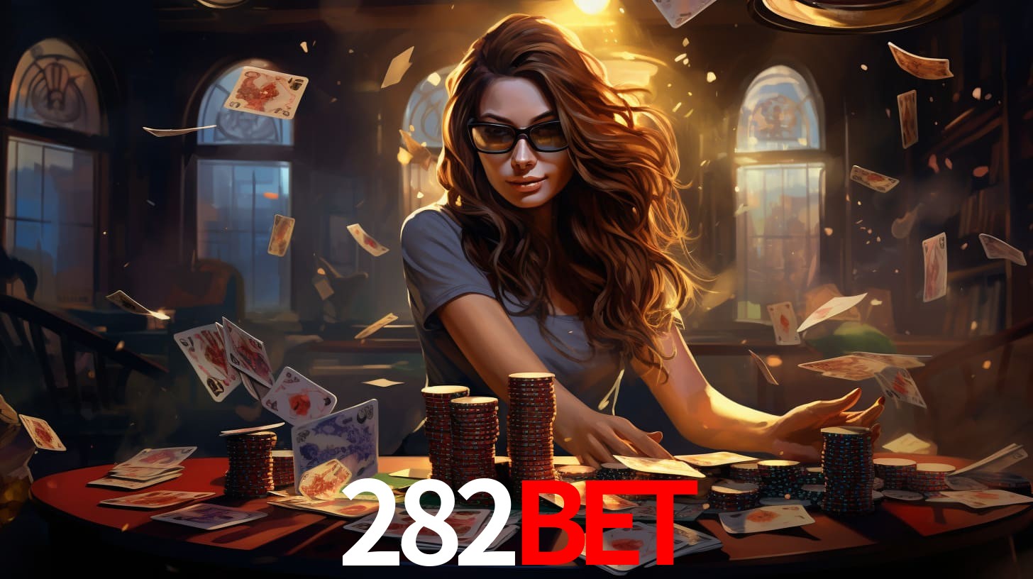 Basketball Betting 282bet