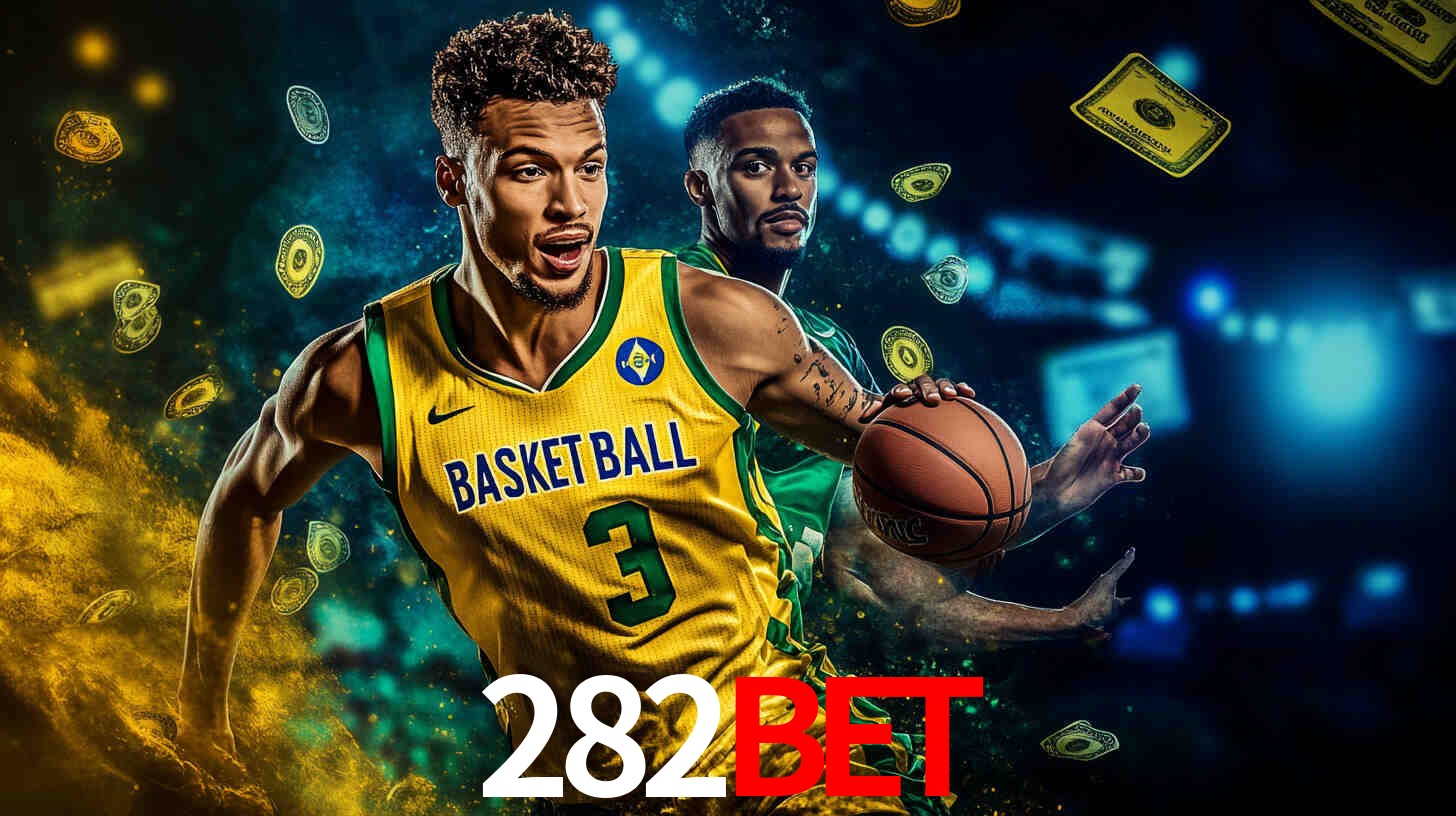 Explorando a Categoria de Eventos em Apostas na 282bet