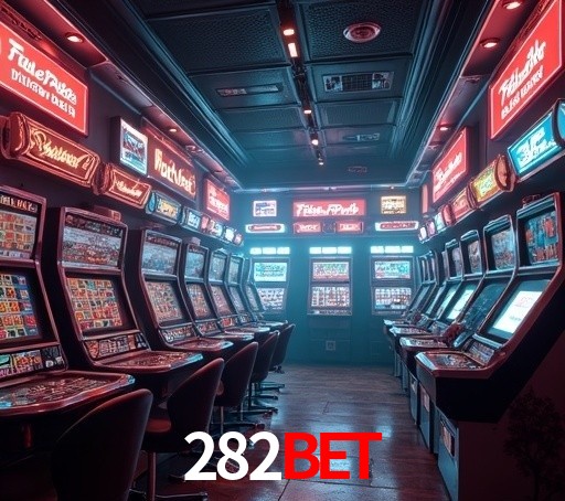 282bet Brasília - Leaderboards
