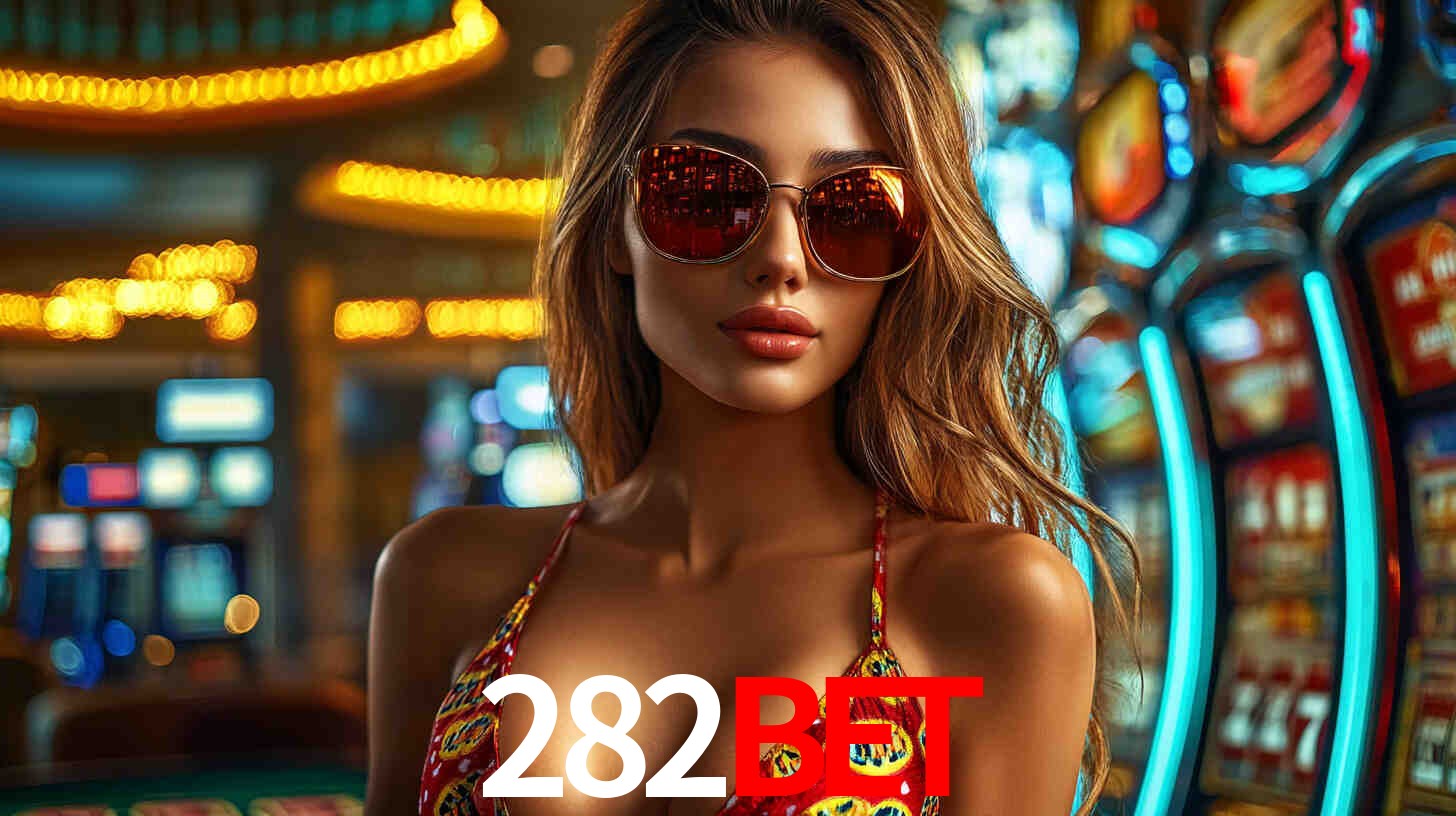 Daily Bonuses 282bet