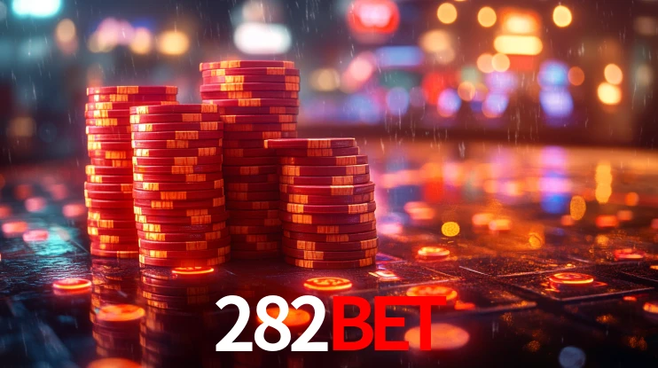 282bet