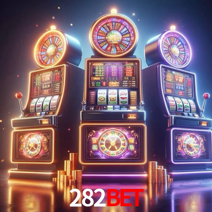 282bet