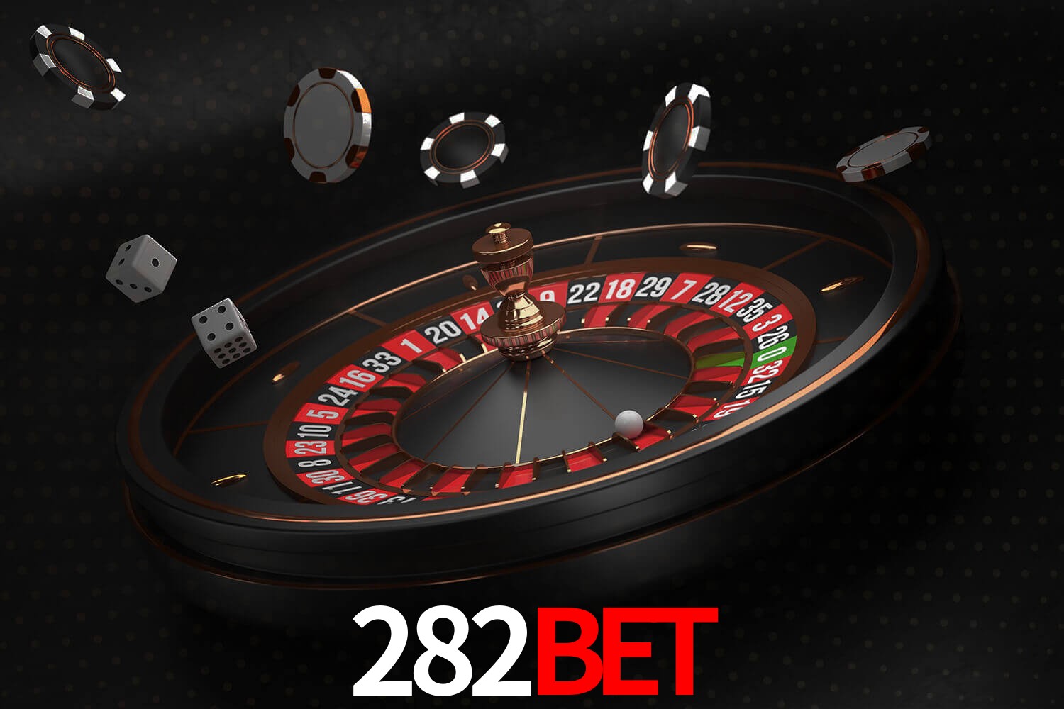 282bet