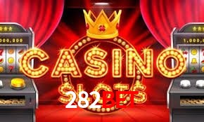 Secure Login 282bet