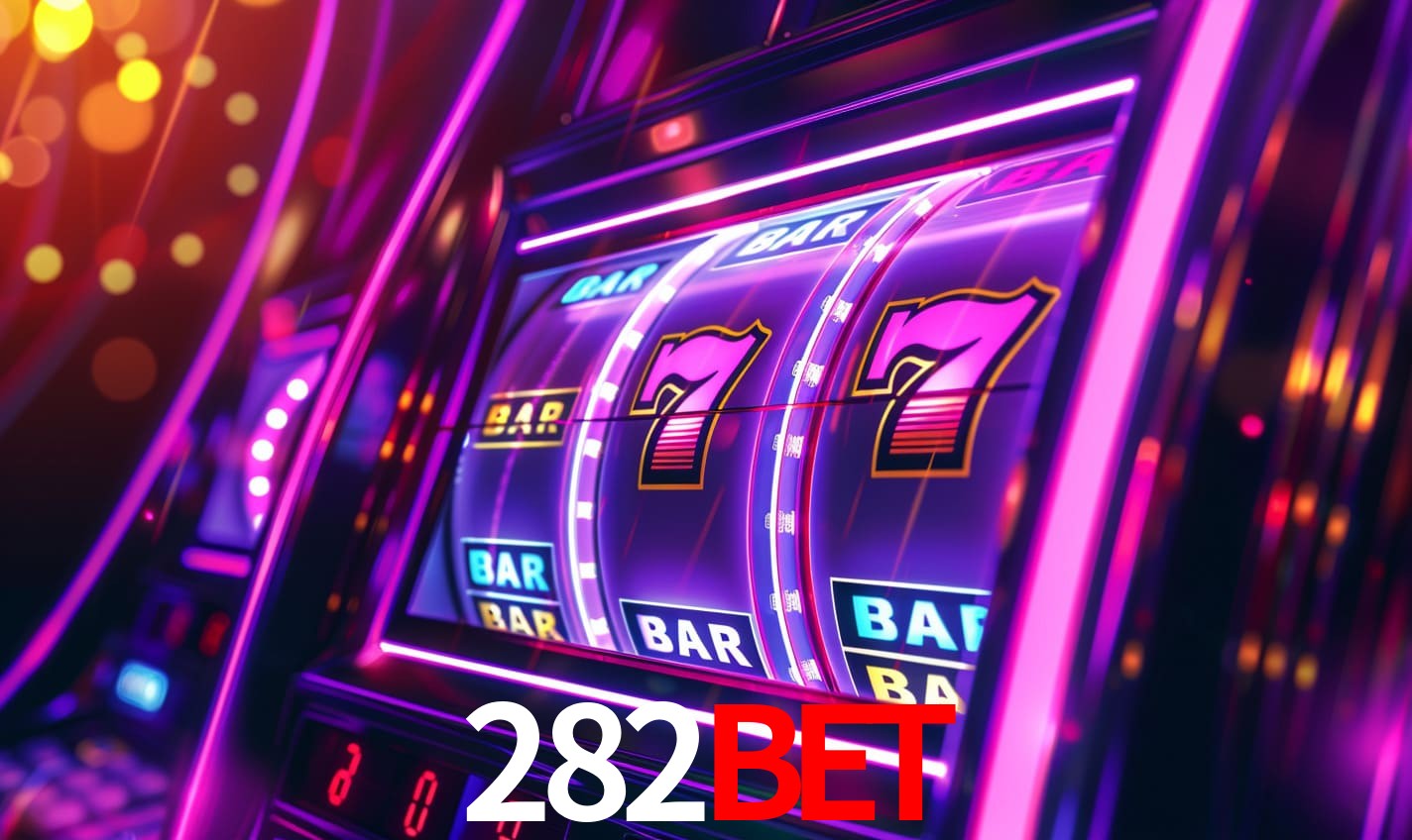 282bet - Cassino das Emoções Fortes - 282bet.com