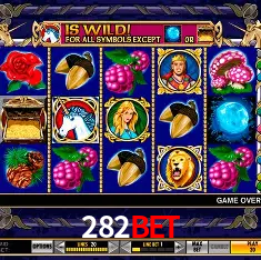 282bet Belo Horizonte - Reivindique Bonus