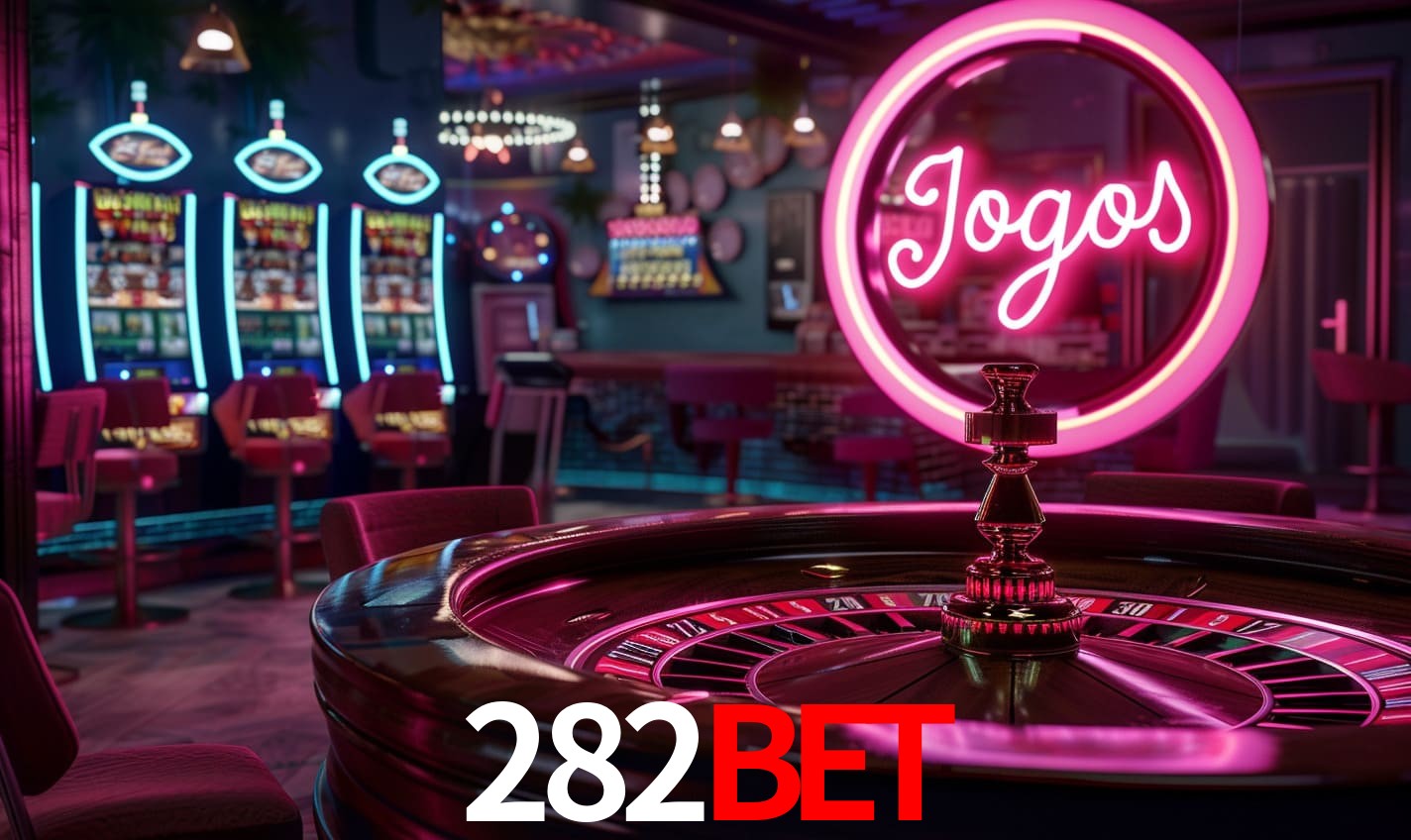 282bet Curitiba - Hall of Fame