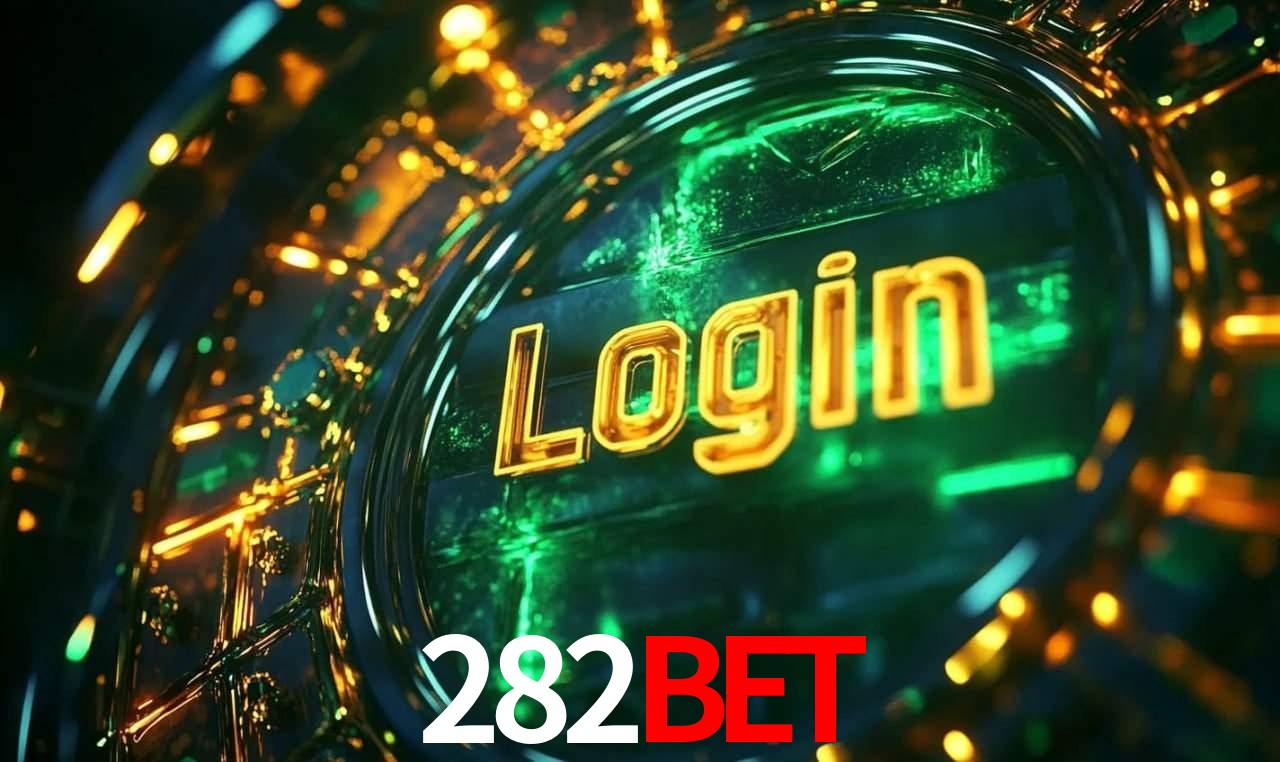 282bet - Installation Guide
