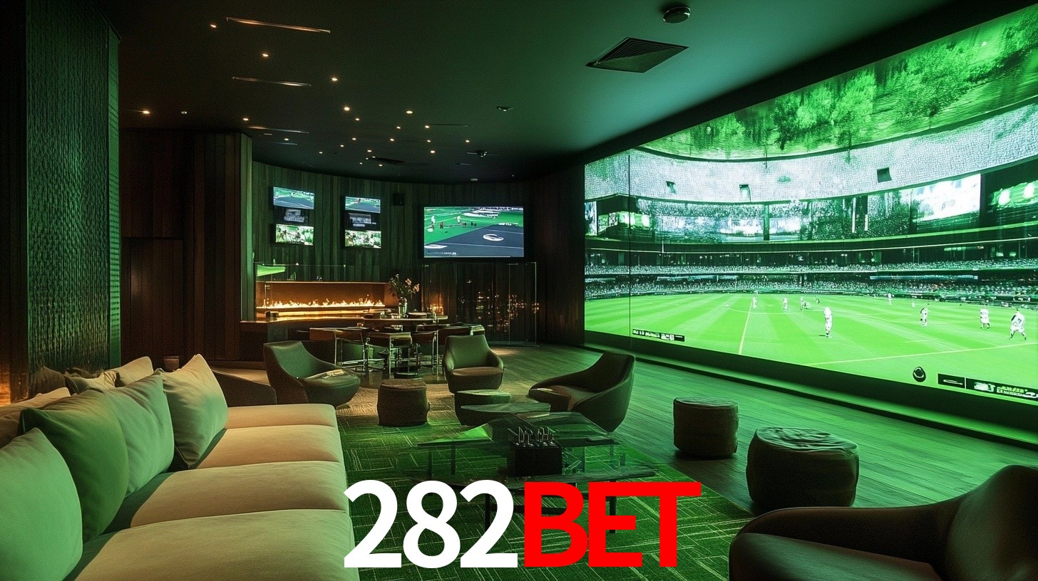 282bet,282bet.com