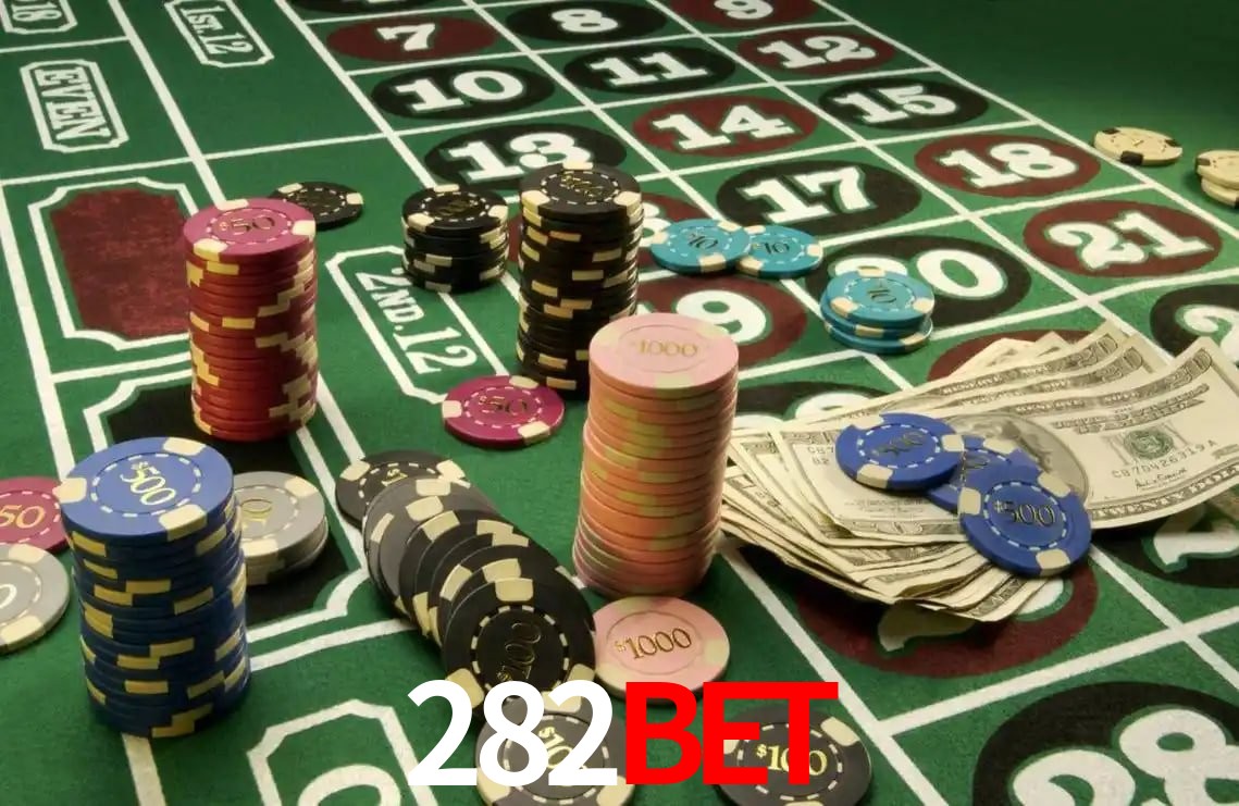 282bet,282bet.com